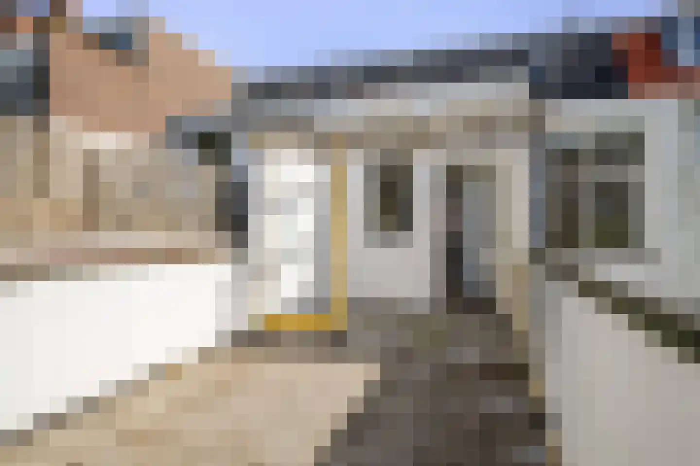 Hendrik van Deventerstraat 158 Den Haag thumbnail 22