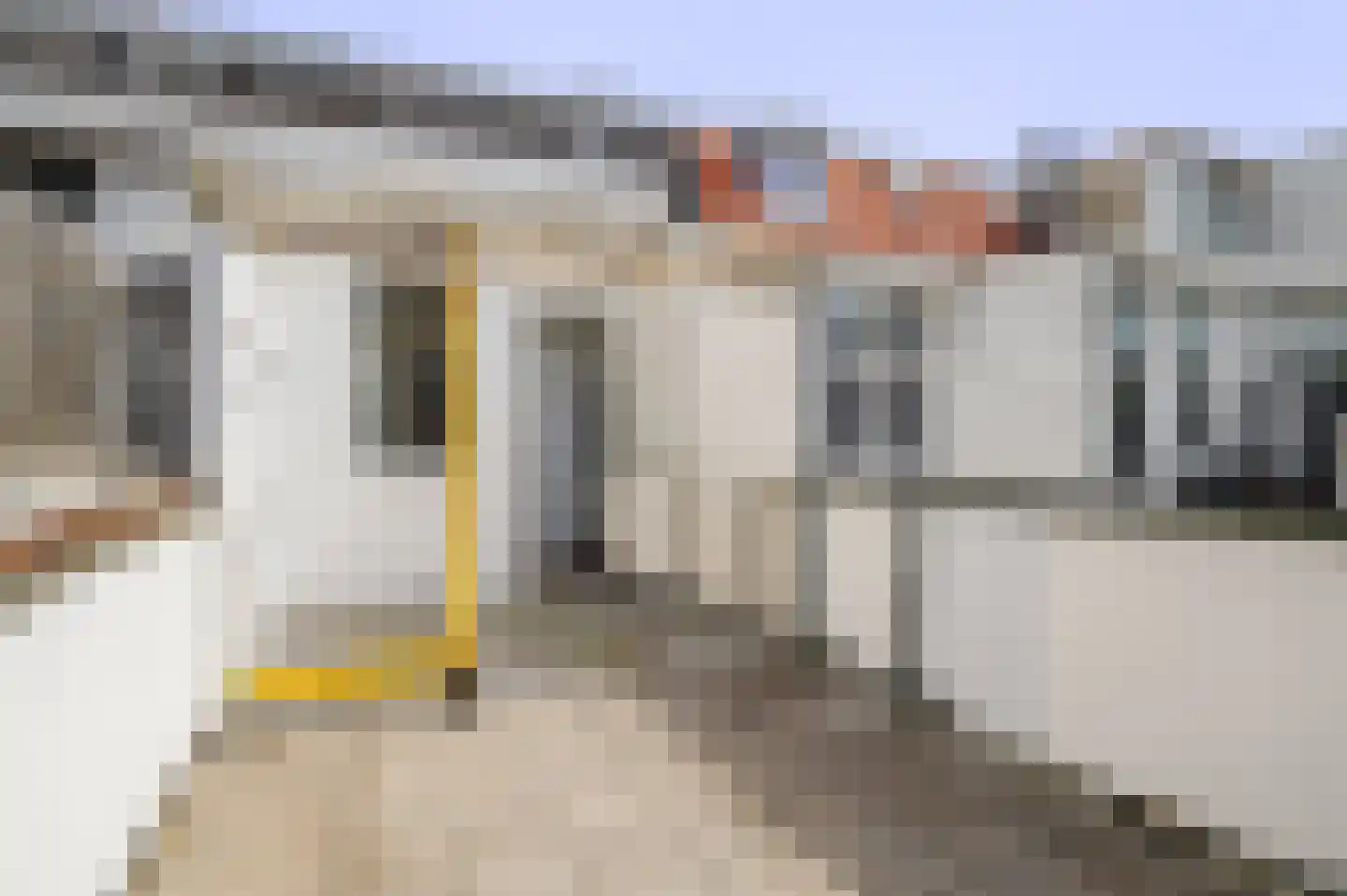 Hendrik van Deventerstraat 158 Den Haag thumbnail 23
