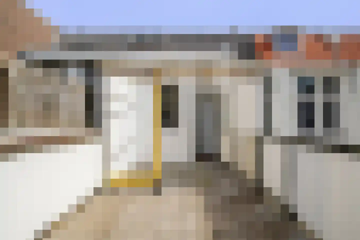 Hendrik van Deventerstraat 158 Den Haag thumbnail 24