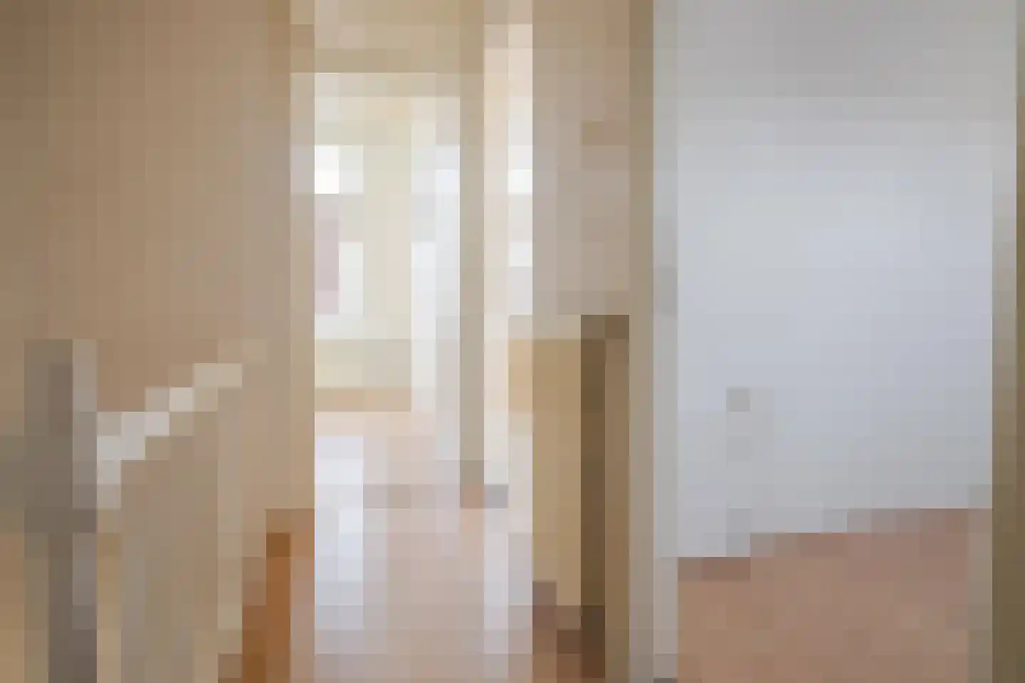 Hendrik van Deventerstraat 158 Den Haag thumbnail 33