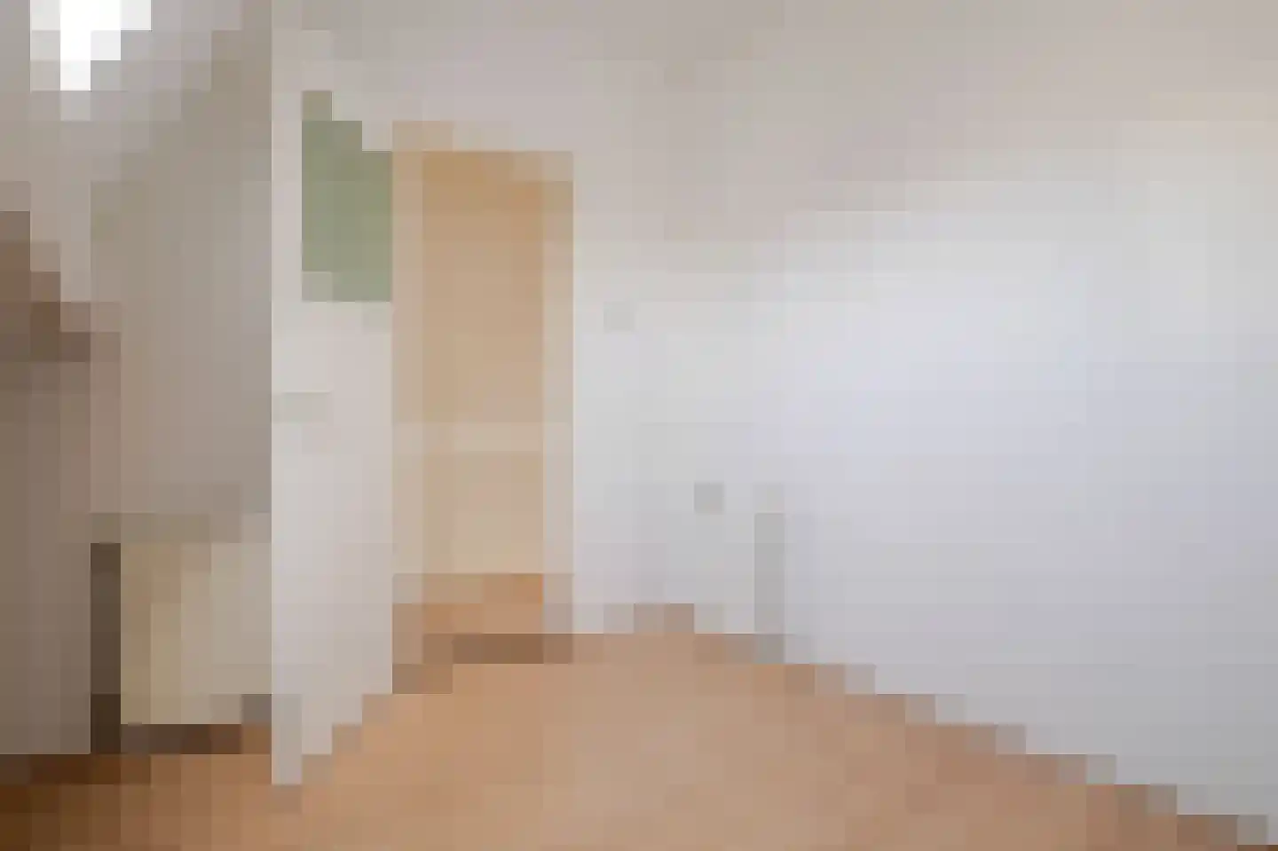Hendrik van Deventerstraat 158 Den Haag thumbnail 37