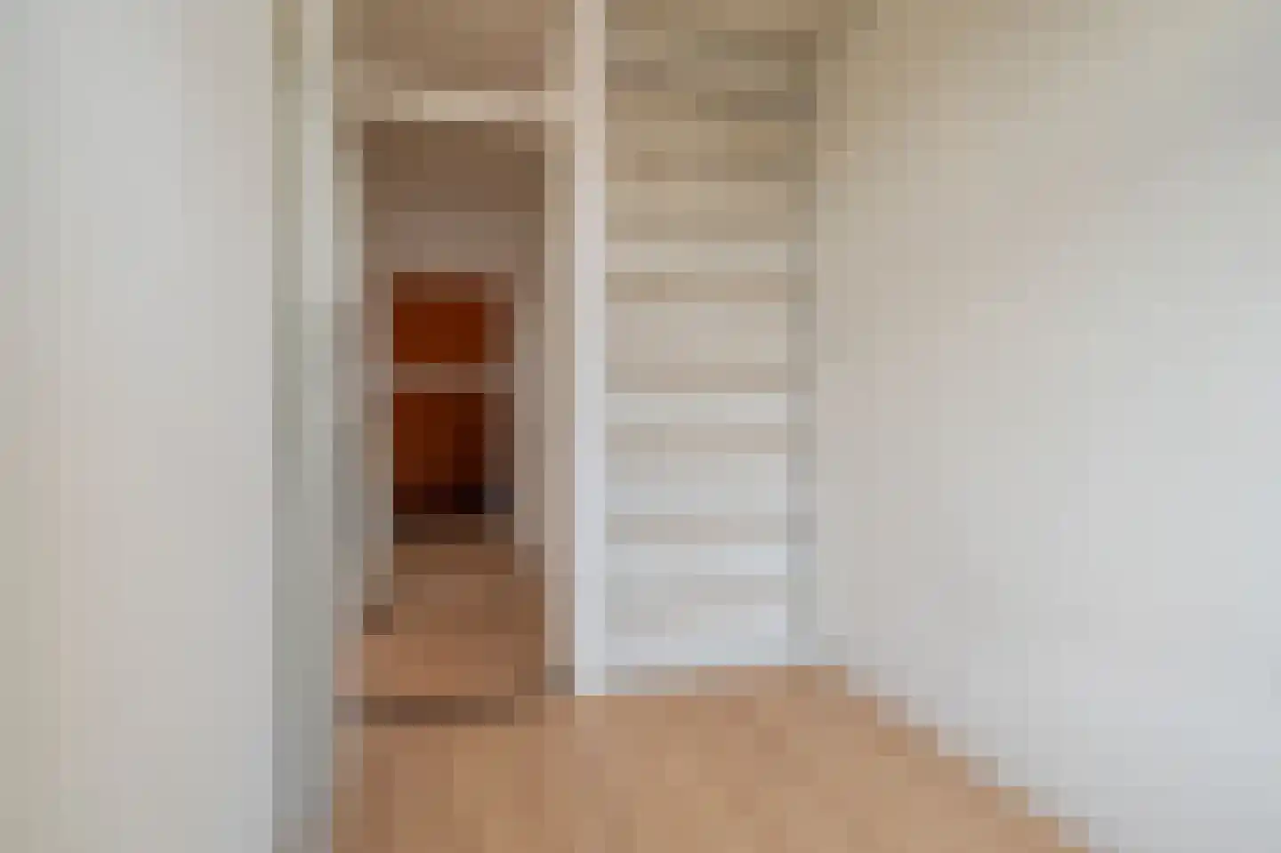 Hendrik van Deventerstraat 158 Den Haag thumbnail 39