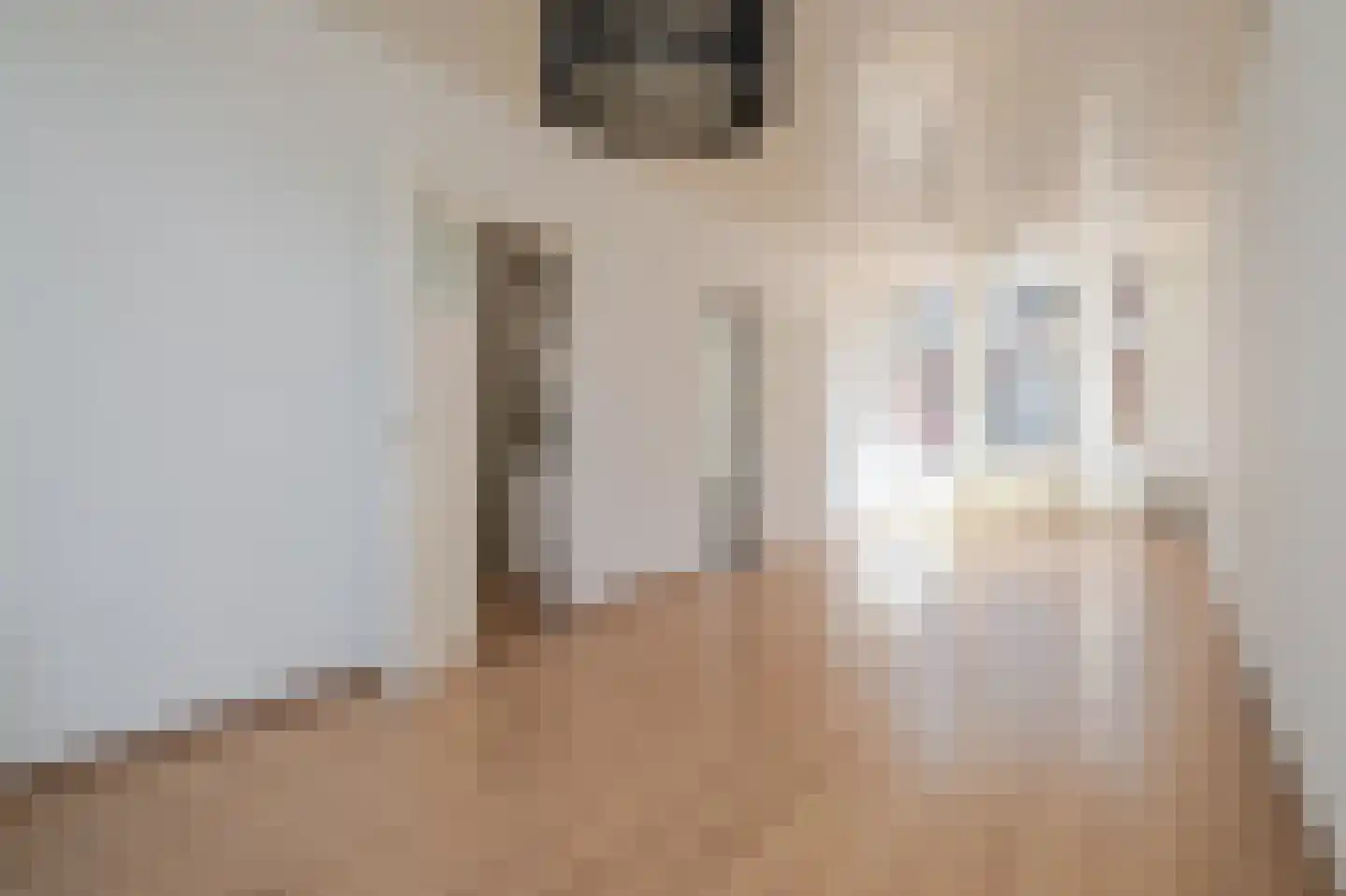 Hendrik van Deventerstraat 158 Den Haag thumbnail 4