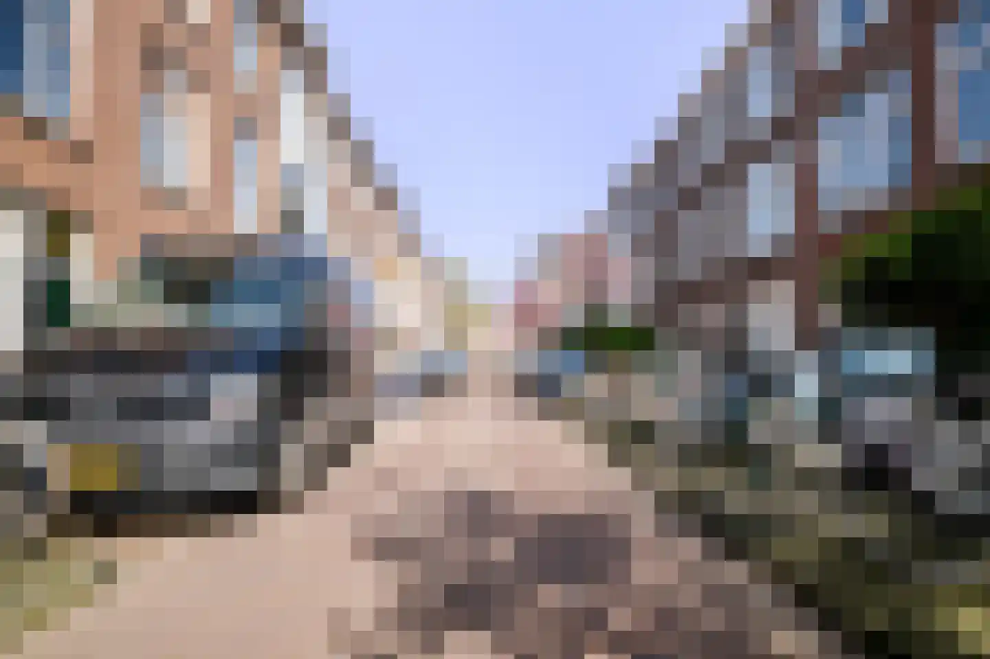 Hendrik van Deventerstraat 158 Den Haag thumbnail 5
