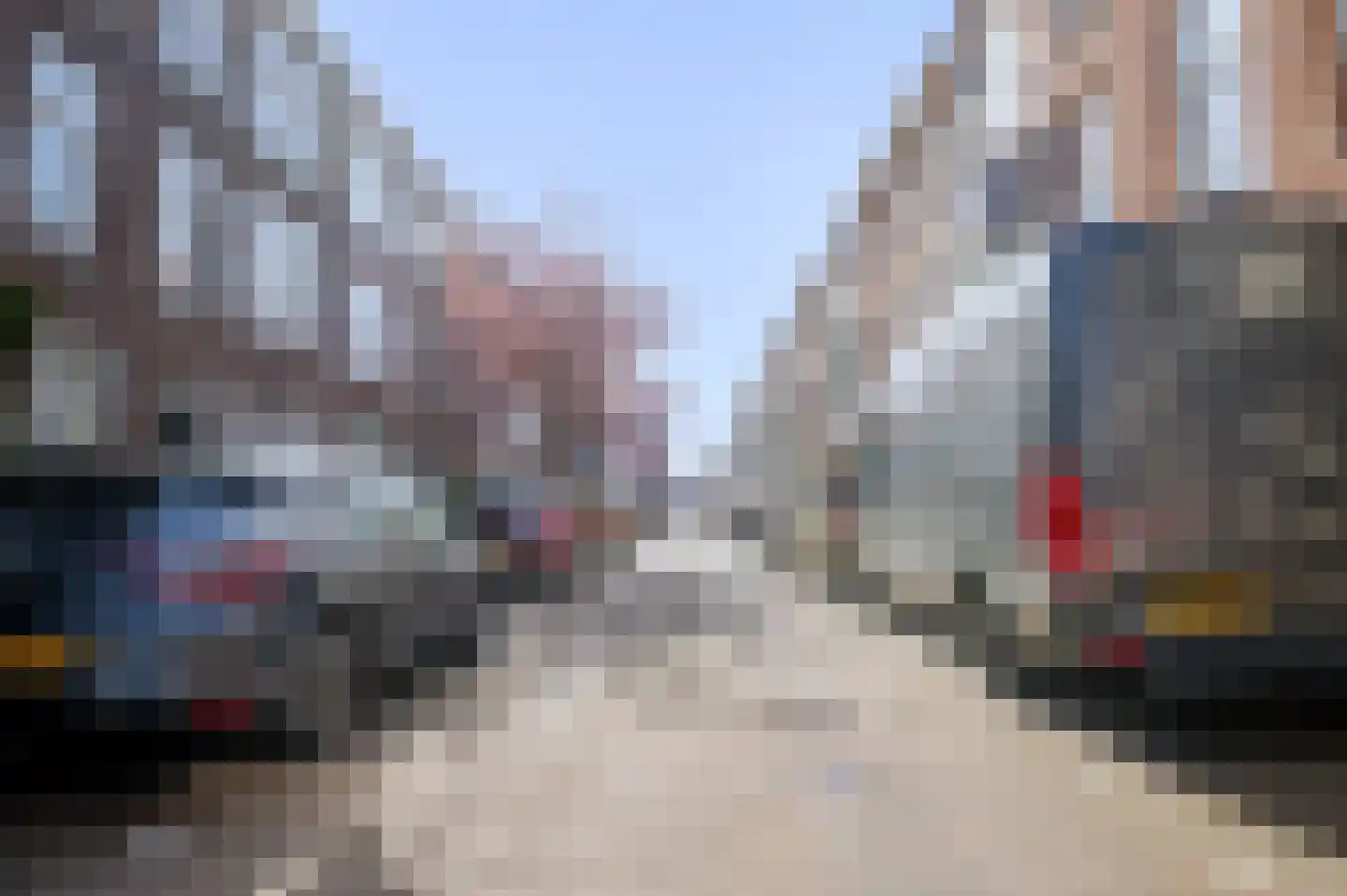 Hendrik van Deventerstraat 158 Den Haag thumbnail 6