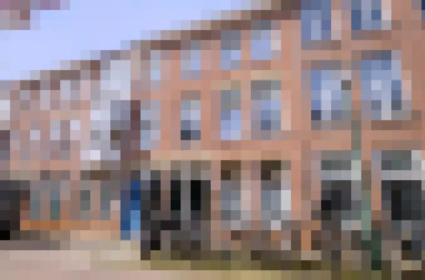 Hendrik van Deventerstraat 158 Den Haag thumbnail 8
