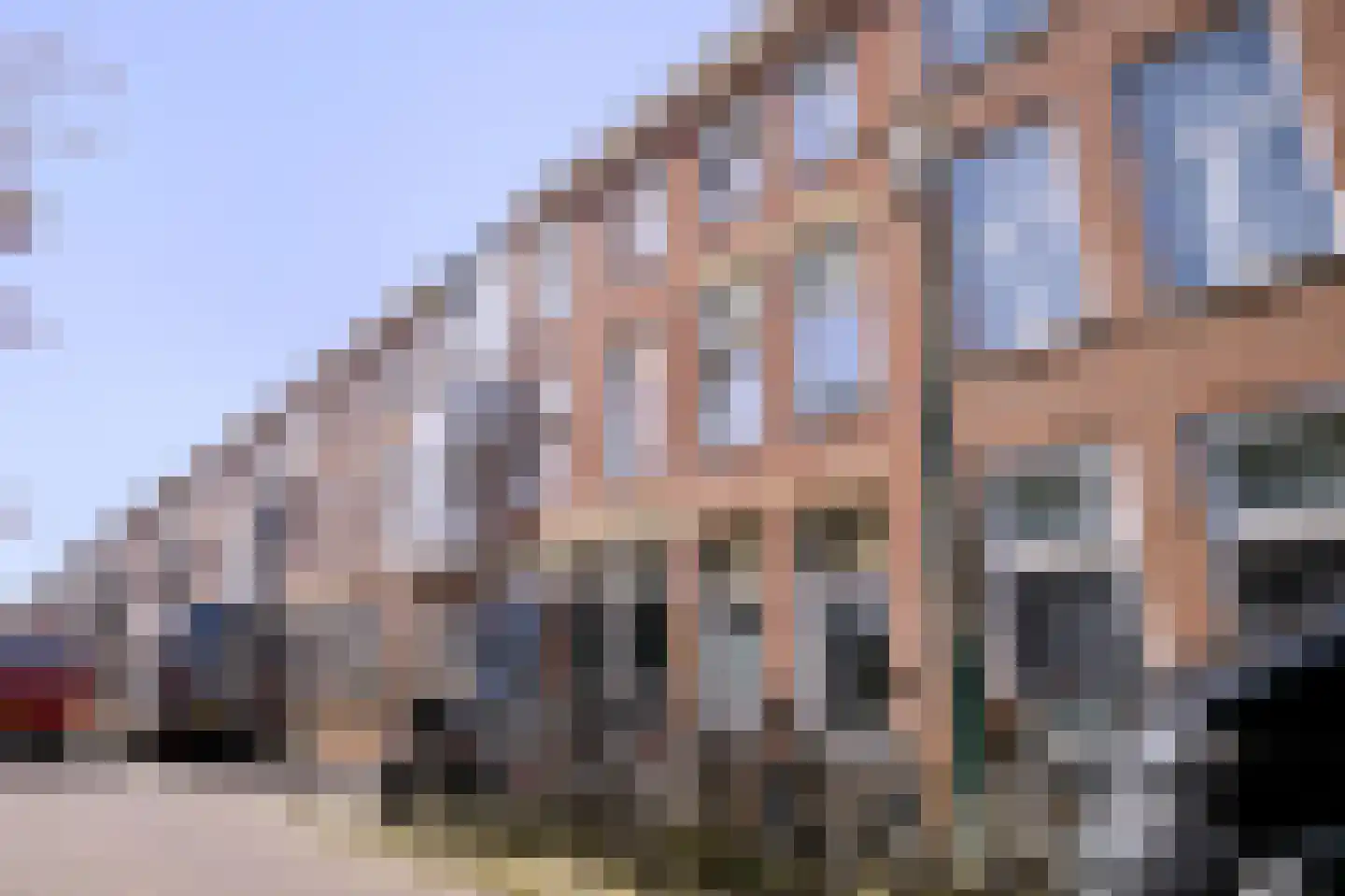 Hendrik van Deventerstraat 158 Den Haag thumbnail 9