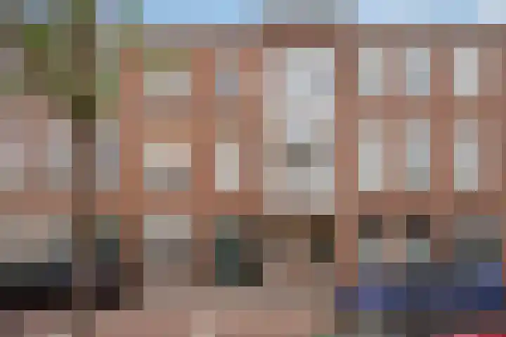 Hendrik van Deventerstraat 168 Den Haag thumbnail 25