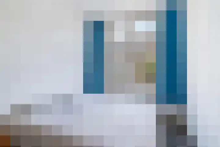 Hendrik van Deventerstraat 186 Den Haag thumbnail 15