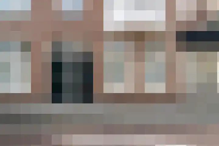 Hendrik van Deventerstraat 186 Den Haag thumbnail 33