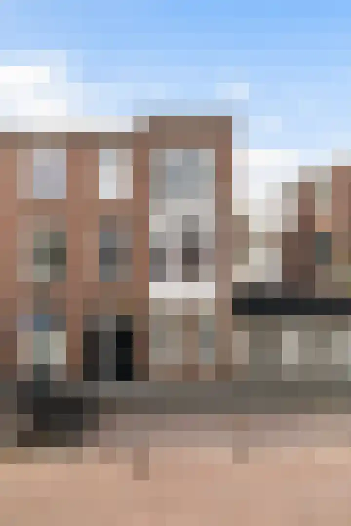 Hendrik van Deventerstraat 186 Den Haag thumbnail 37