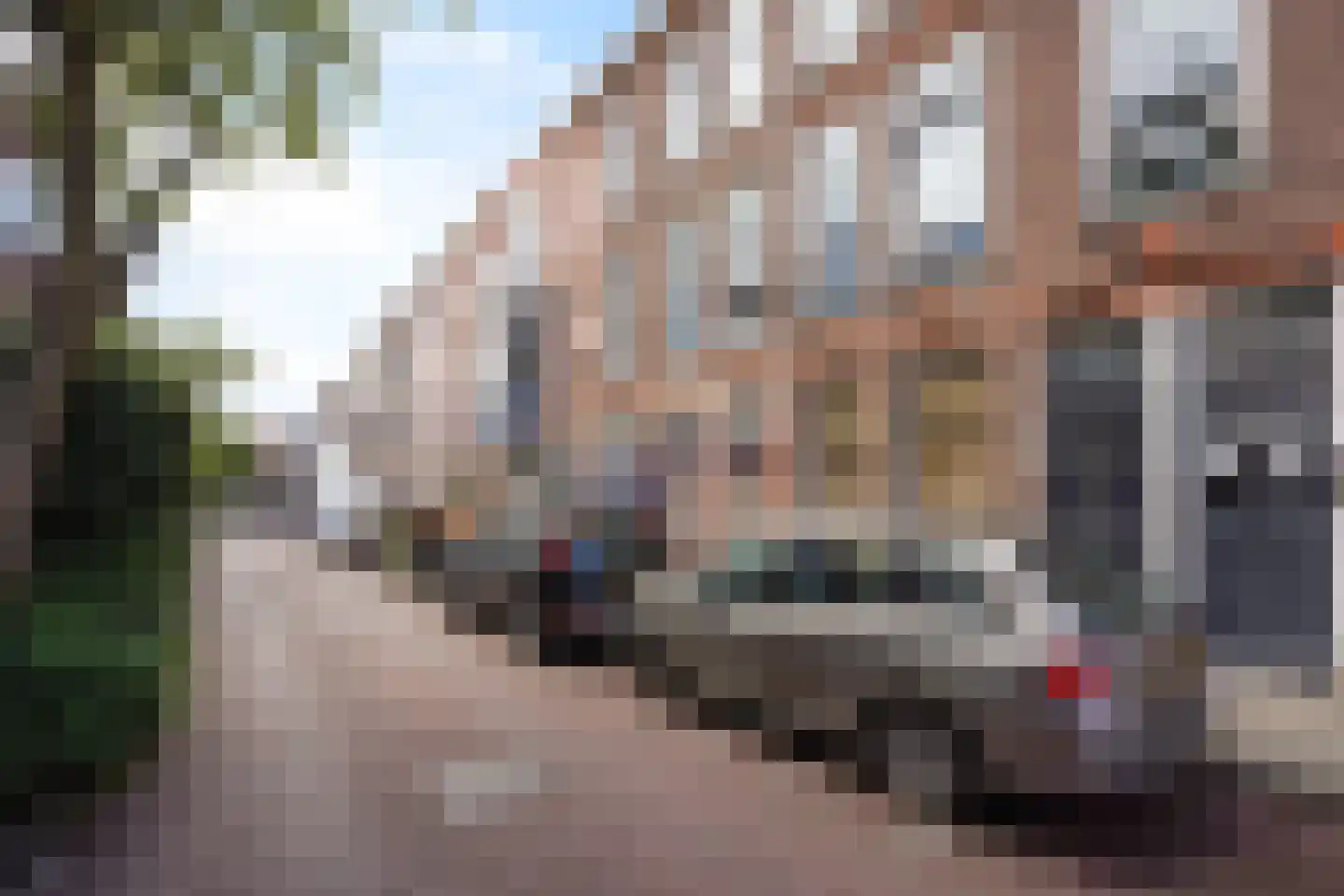 Hendrik van Deventerstraat 22 Den Haag