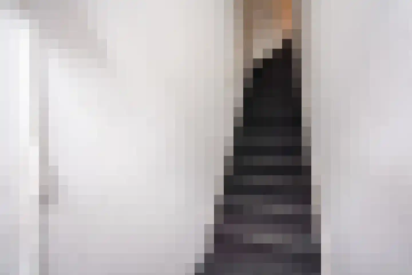 Hendrik van Deventerstraat 22 Den Haag thumbnail 10