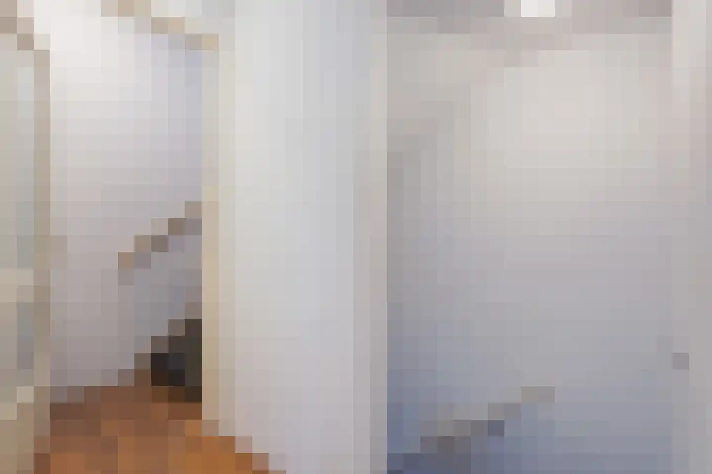 Hendrik van Deventerstraat 22 Den Haag thumbnail 11