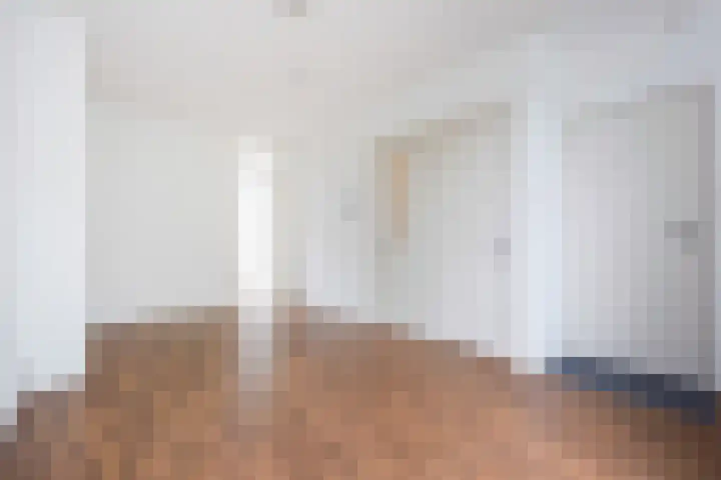 Hendrik van Deventerstraat 22 Den Haag thumbnail 14