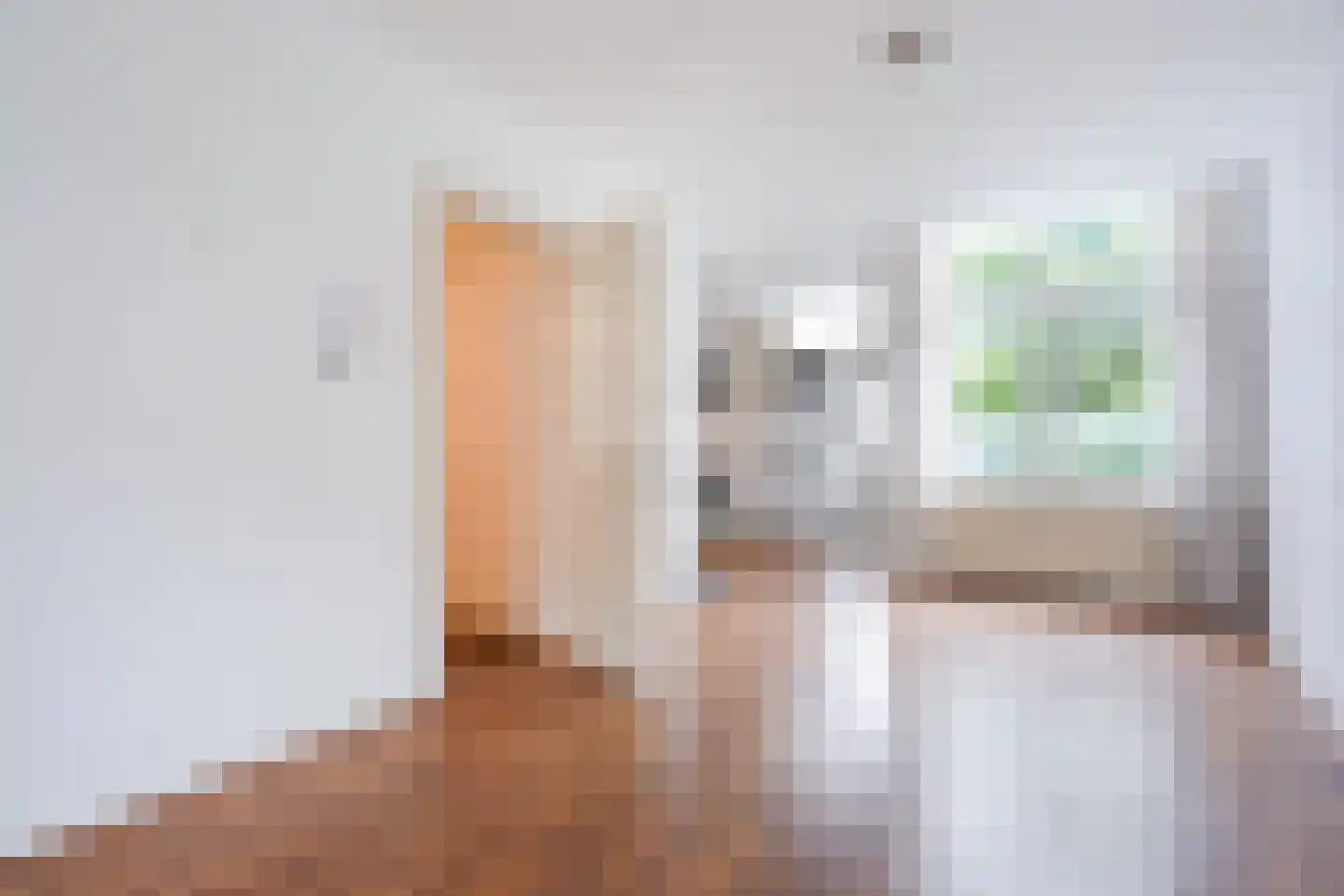Hendrik van Deventerstraat 22 Den Haag thumbnail 15