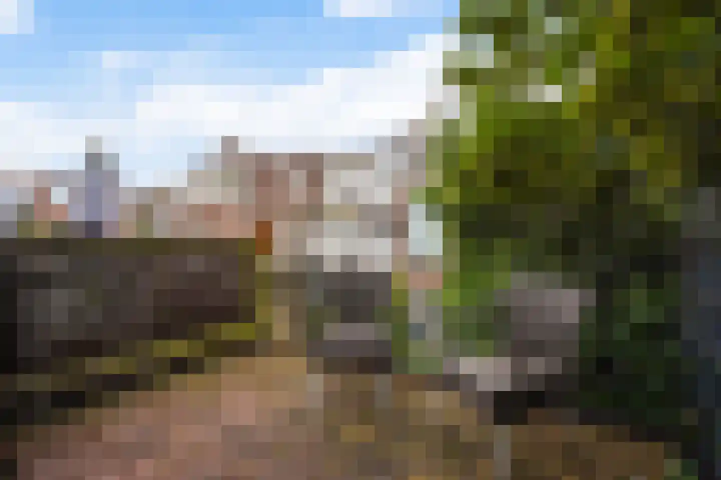 Hendrik van Deventerstraat 22 Den Haag thumbnail 19