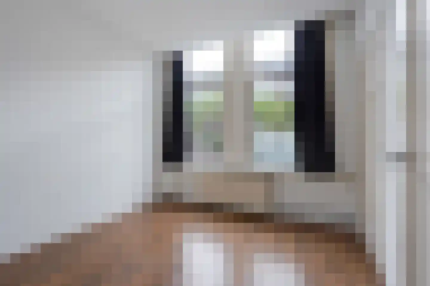 Hendrik van Deventerstraat 22 Den Haag thumbnail 22