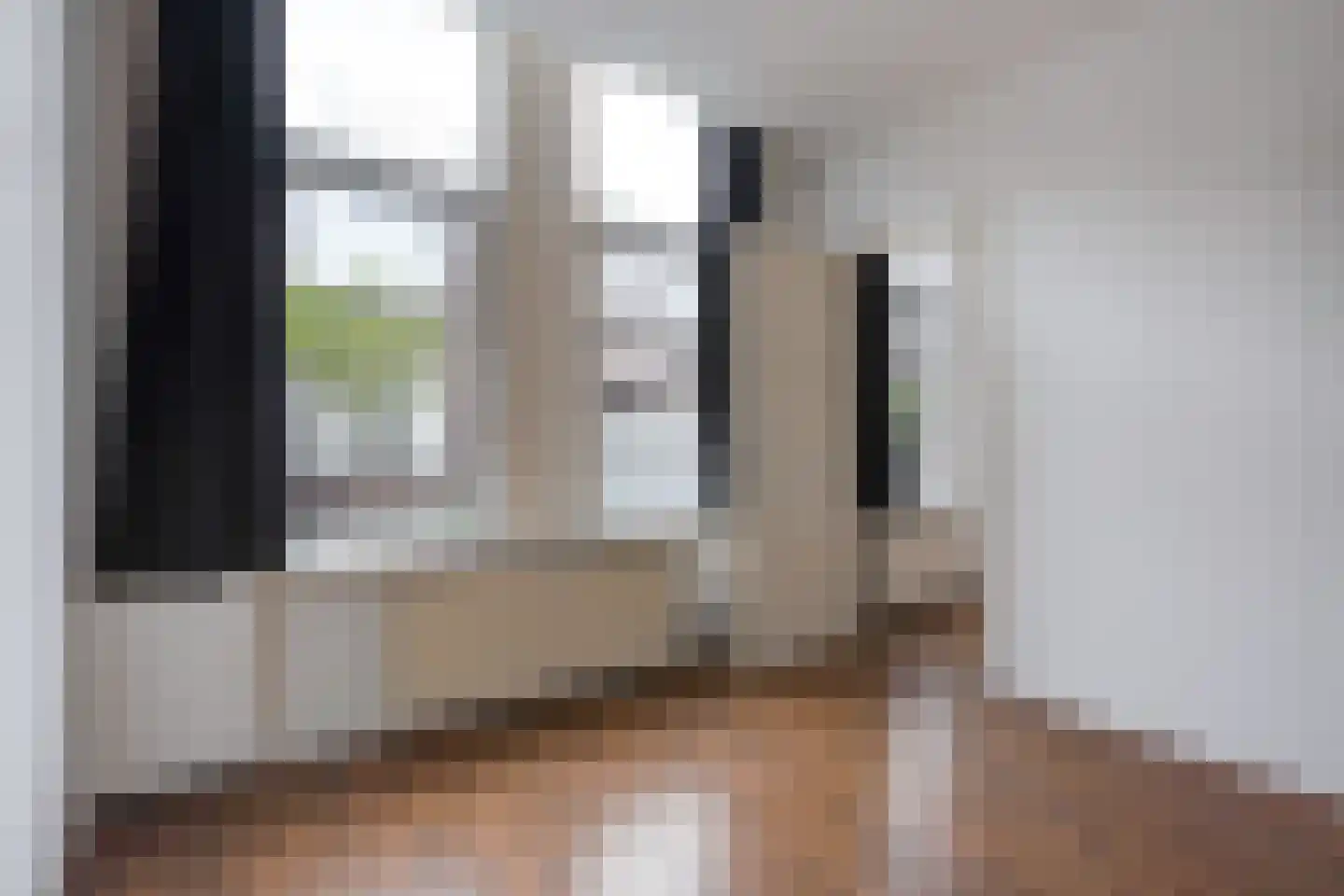 Hendrik van Deventerstraat 22 Den Haag thumbnail 23