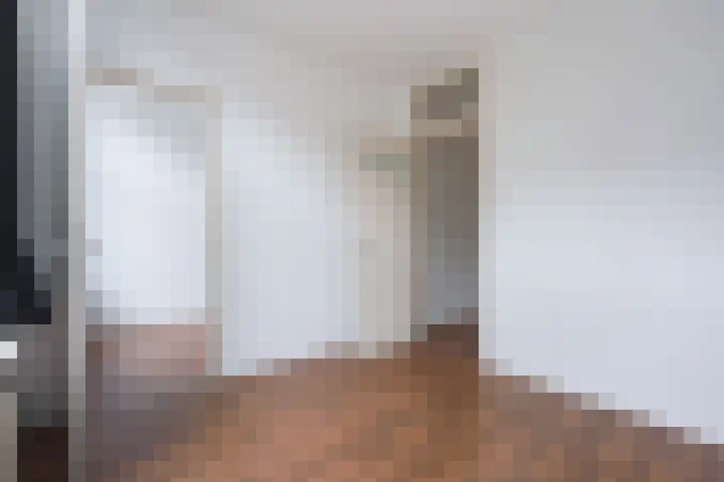 Hendrik van Deventerstraat 22 Den Haag thumbnail 24