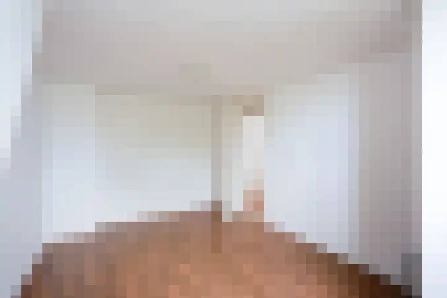 Hendrik van Deventerstraat 22 Den Haag thumbnail 4