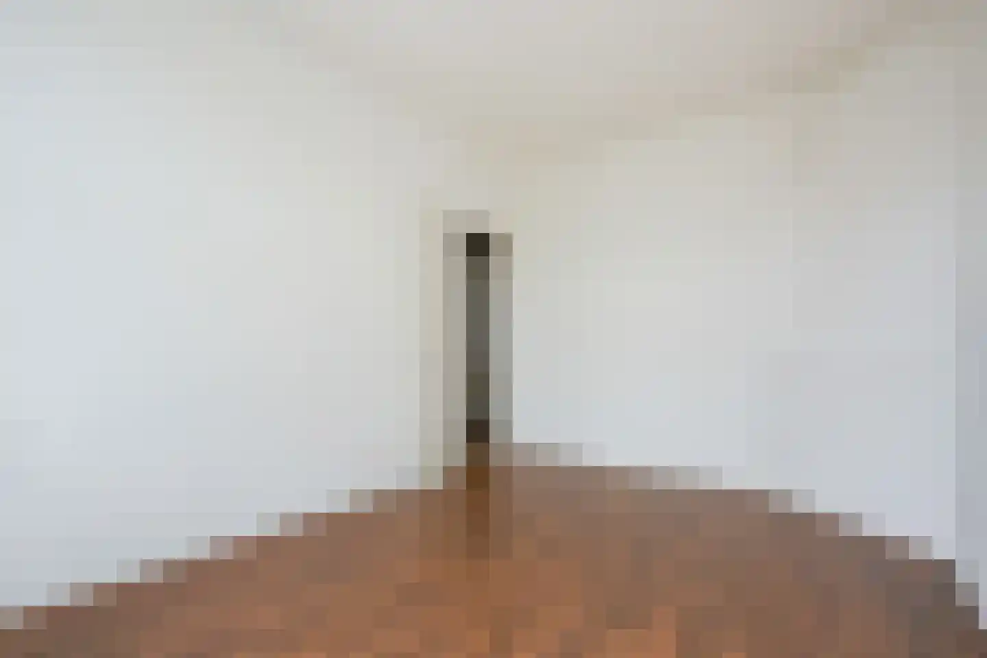 Hendrik van Deventerstraat 22 Den Haag thumbnail 41