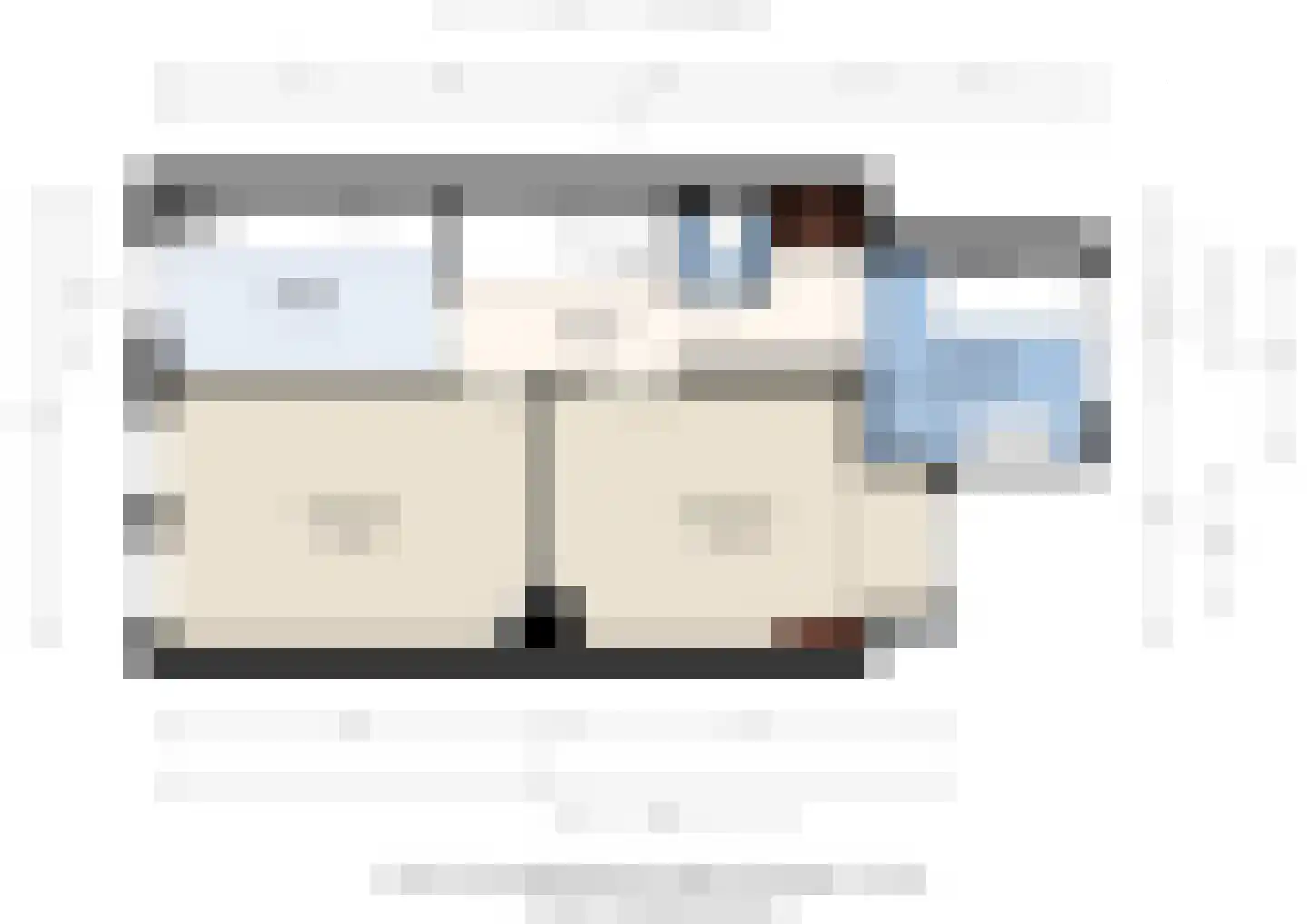 Hendrik van Deventerstraat 22 Den Haag thumbnail 46