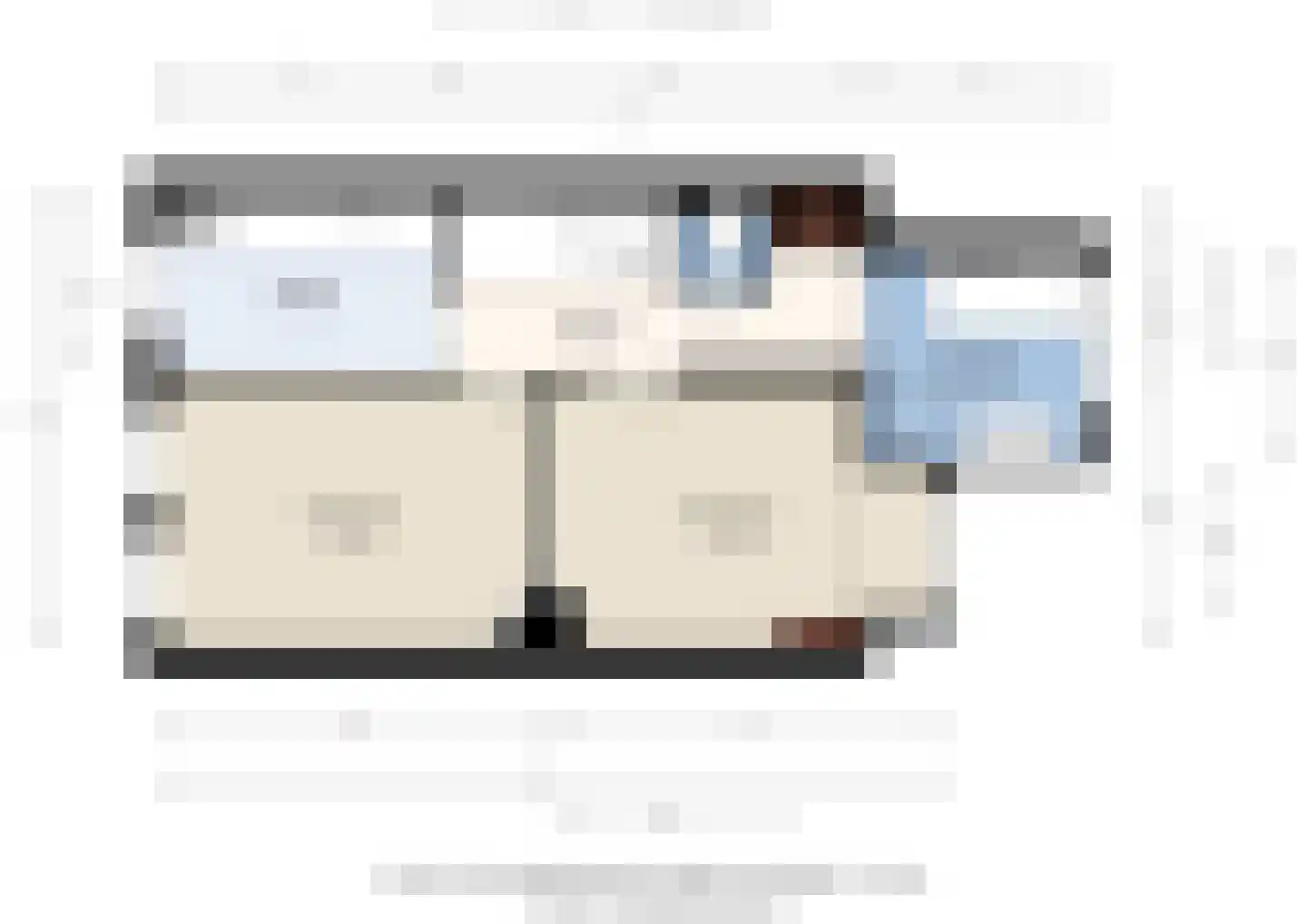 Hendrik van Deventerstraat 22 Den Haag thumbnail 46