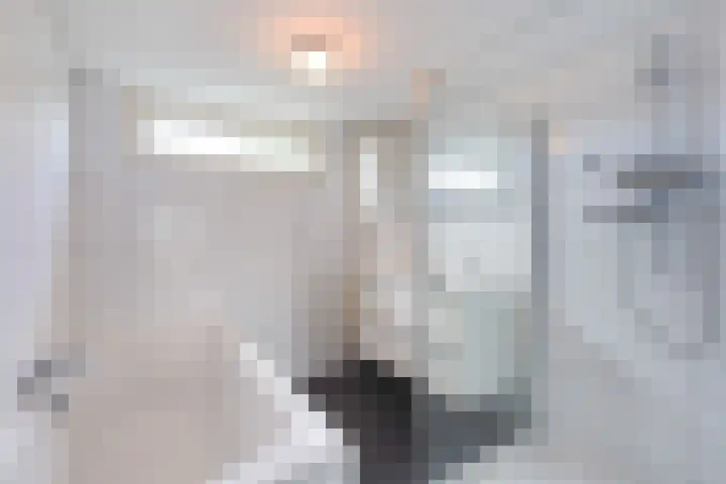 Hendrik van Deventerstraat 22 Den Haag thumbnail 5