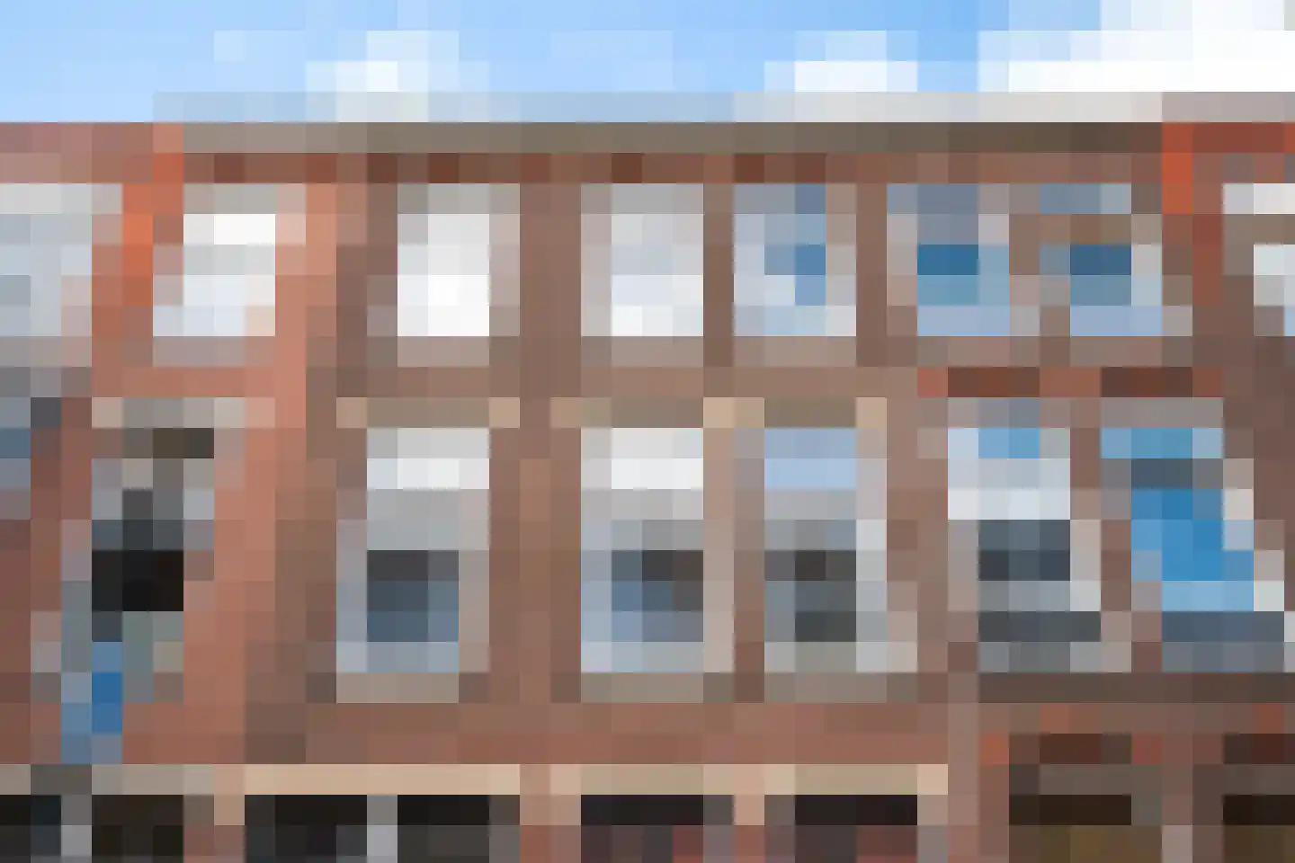 Hendrik van Deventerstraat 22 Den Haag thumbnail 6