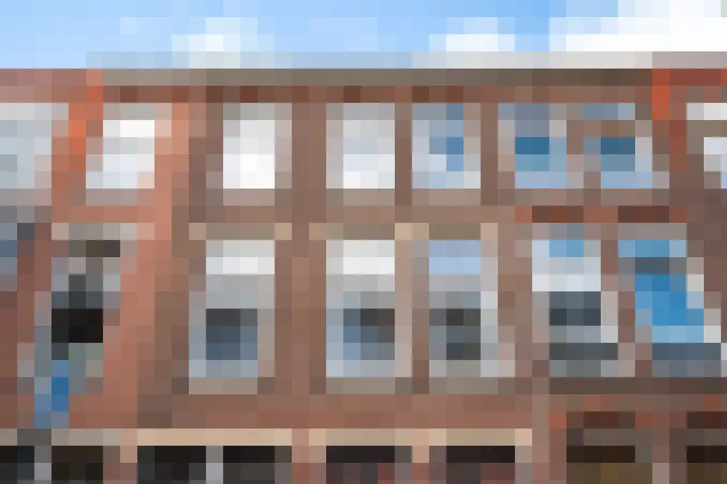 Hendrik van Deventerstraat 22 Den Haag thumbnail 6