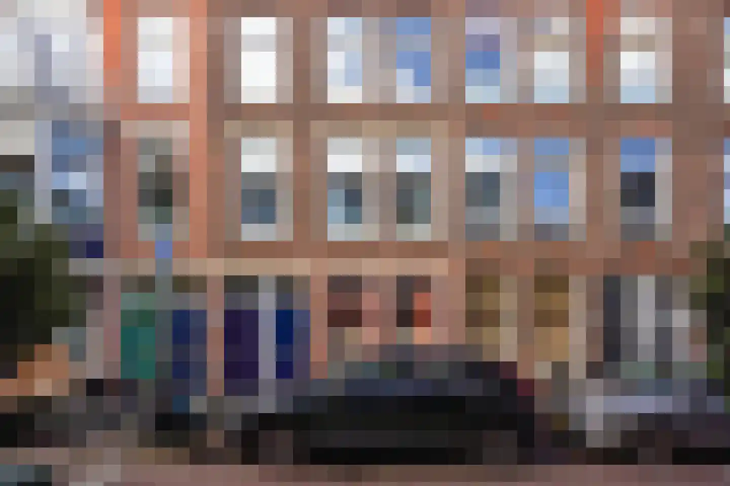 Hendrik van Deventerstraat 22 Den Haag thumbnail 7