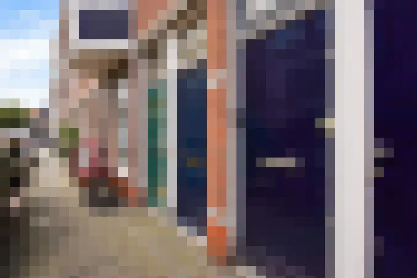 Hendrik van Deventerstraat 22 Den Haag thumbnail 8