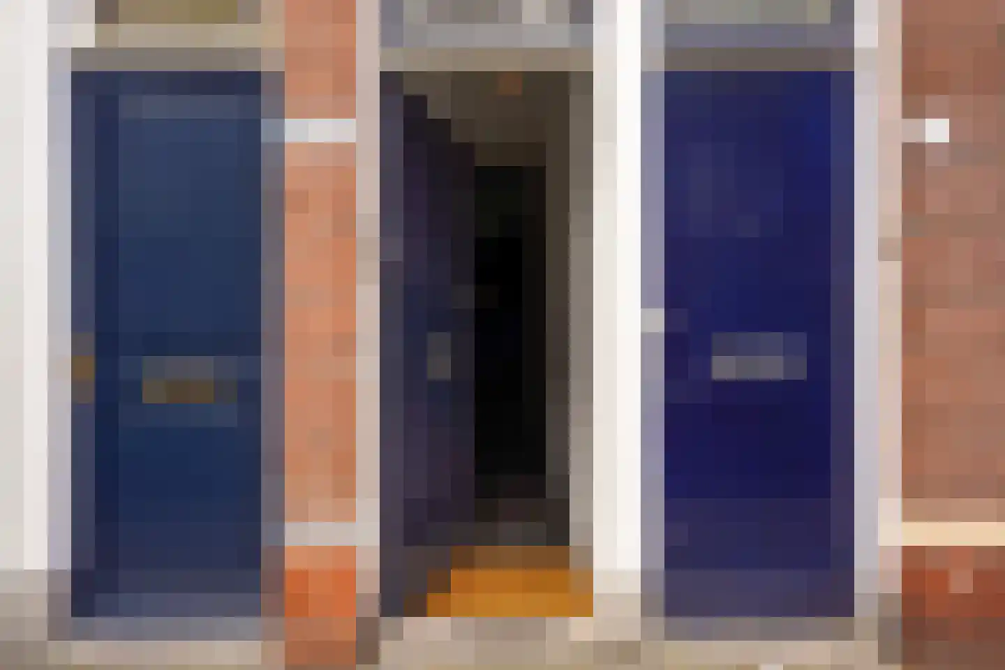 Hendrik van Deventerstraat 22 Den Haag thumbnail 9
