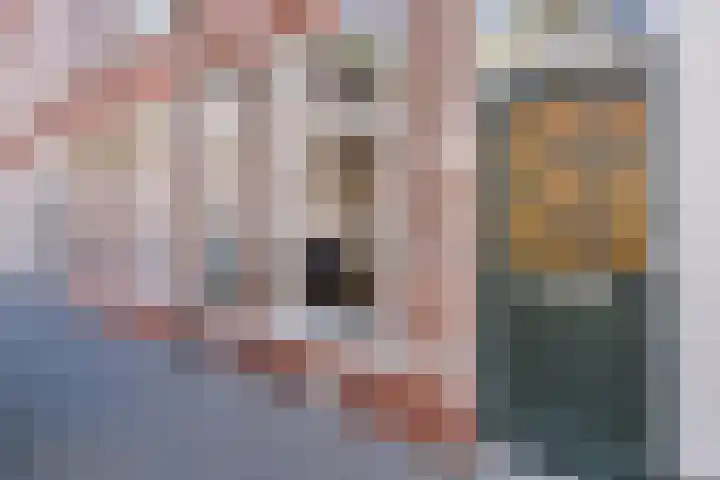 Hendrik van Deventerstraat 42 Den Haag thumbnail 4