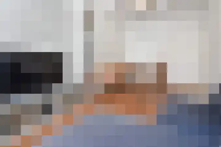 Hendrik van Deventerstraat 42 Den Haag thumbnail 9