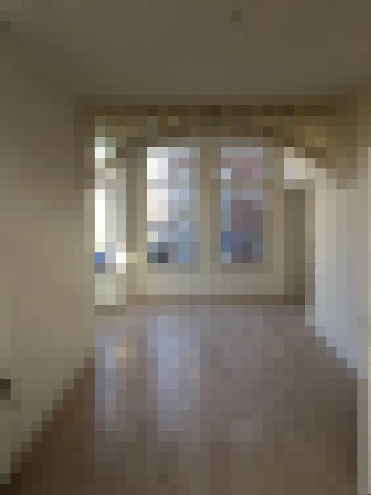 Hendrik van Deventerstraat 70 Den Haag thumbnail 4