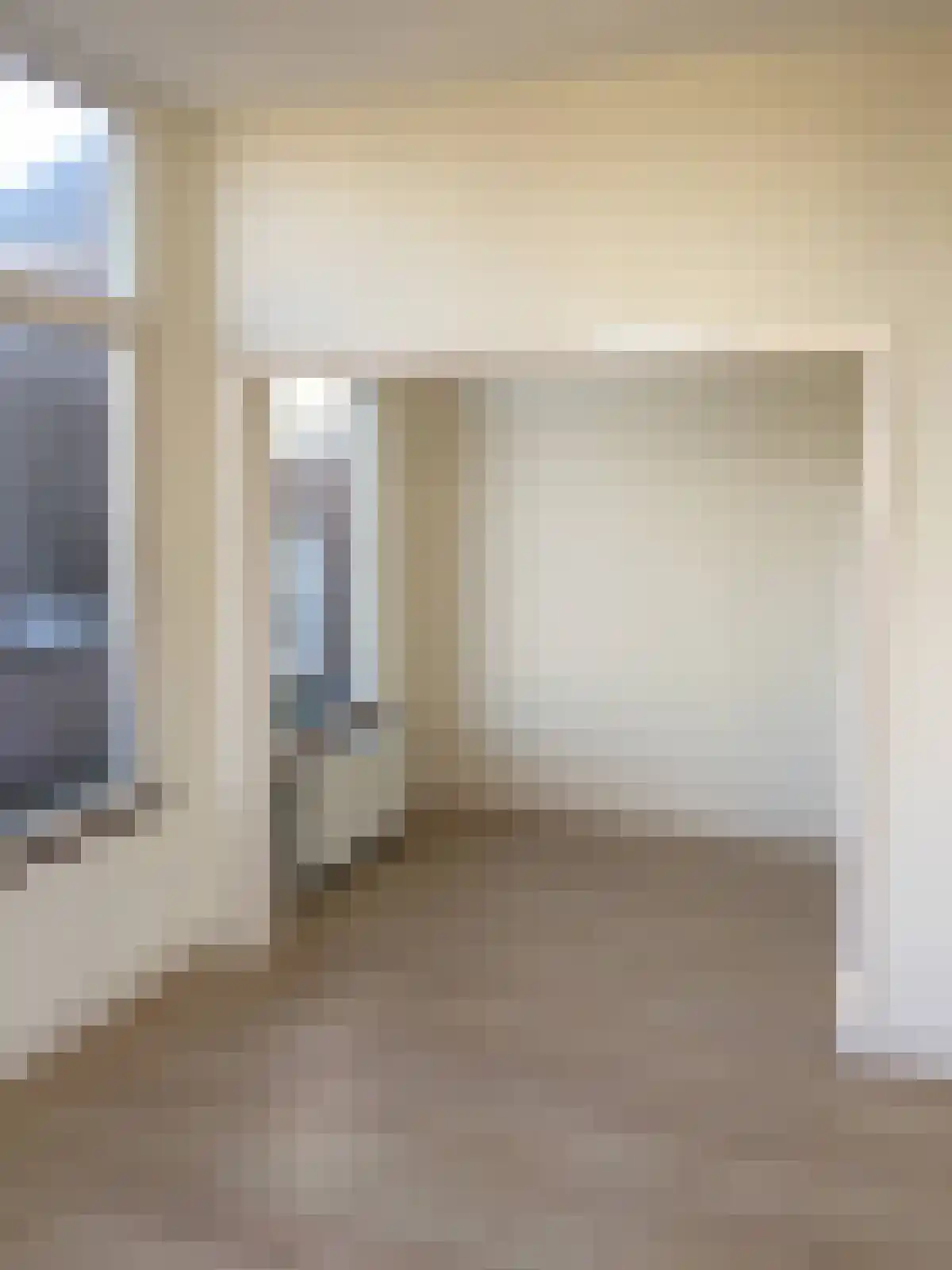 Hendrik van Deventerstraat 70 Den Haag thumbnail 5
