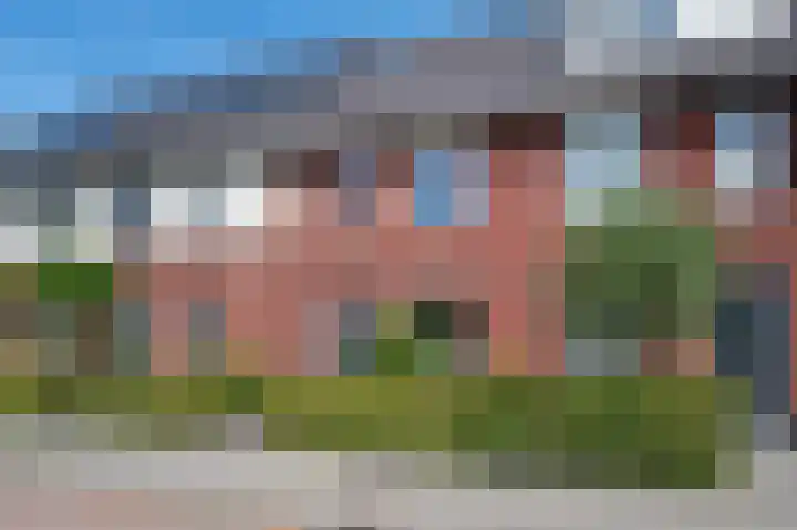 Hendrik van Hamontstraat 28 Schijndel thumbnail 36
