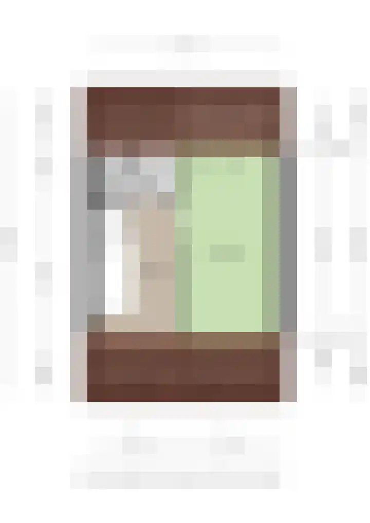 Hendrik van Hamontstraat 28 Schijndel thumbnail 37