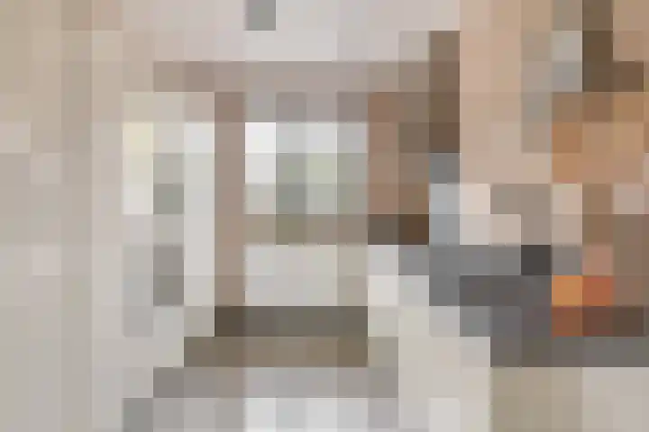 Hendrik van Hamontstraat 44 Schijndel thumbnail 8