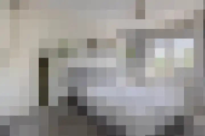 Hendrik van Hamontstraat 46 Schijndel thumbnail 10