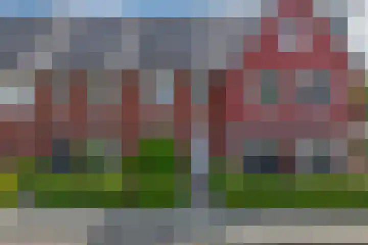 Hendrik van Hamontstraat 46 Schijndel thumbnail 23