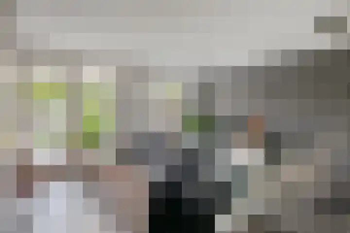 Hendrik van Hamontstraat 46 Schijndel thumbnail 4