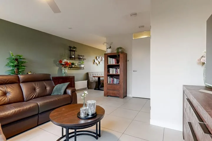 Hendrik van Hamontstraat 52 Schijndel thumbnail 10