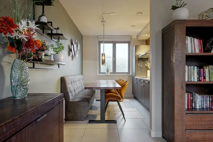 Hendrik van Hamontstraat 52 Schijndel thumbnail 11
