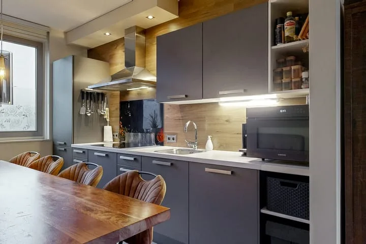 Hendrik van Hamontstraat 52 Schijndel thumbnail 12