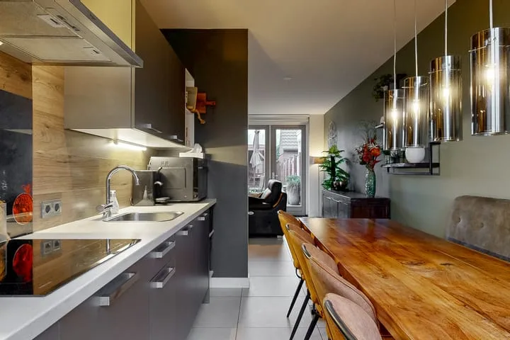 Hendrik van Hamontstraat 52 Schijndel thumbnail 14