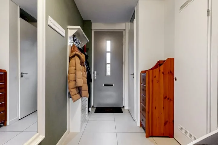 Hendrik van Hamontstraat 52 Schijndel thumbnail 16