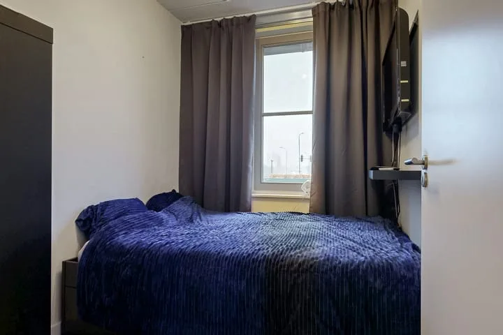 Hendrik van Hamontstraat 52 Schijndel thumbnail 18